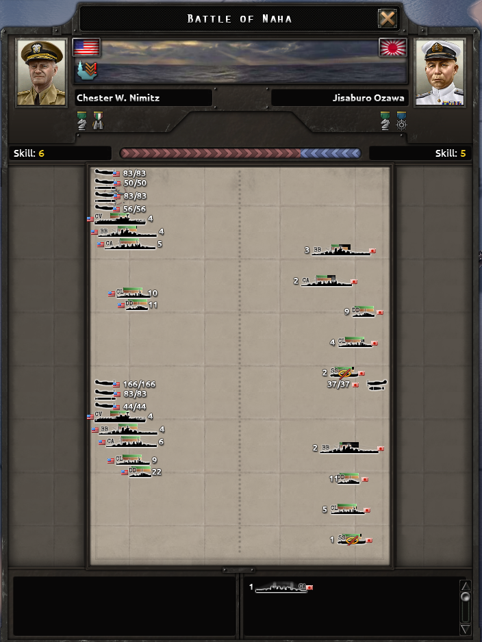 Naval Battle.png